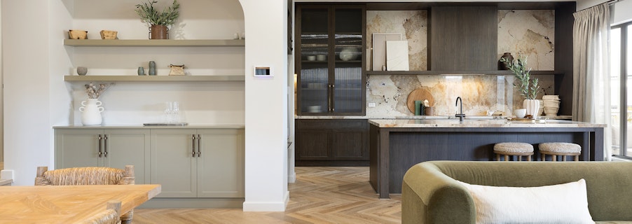 Waverton 35 - McDonald Jones Image for Waverton 35 by McDonald Jones