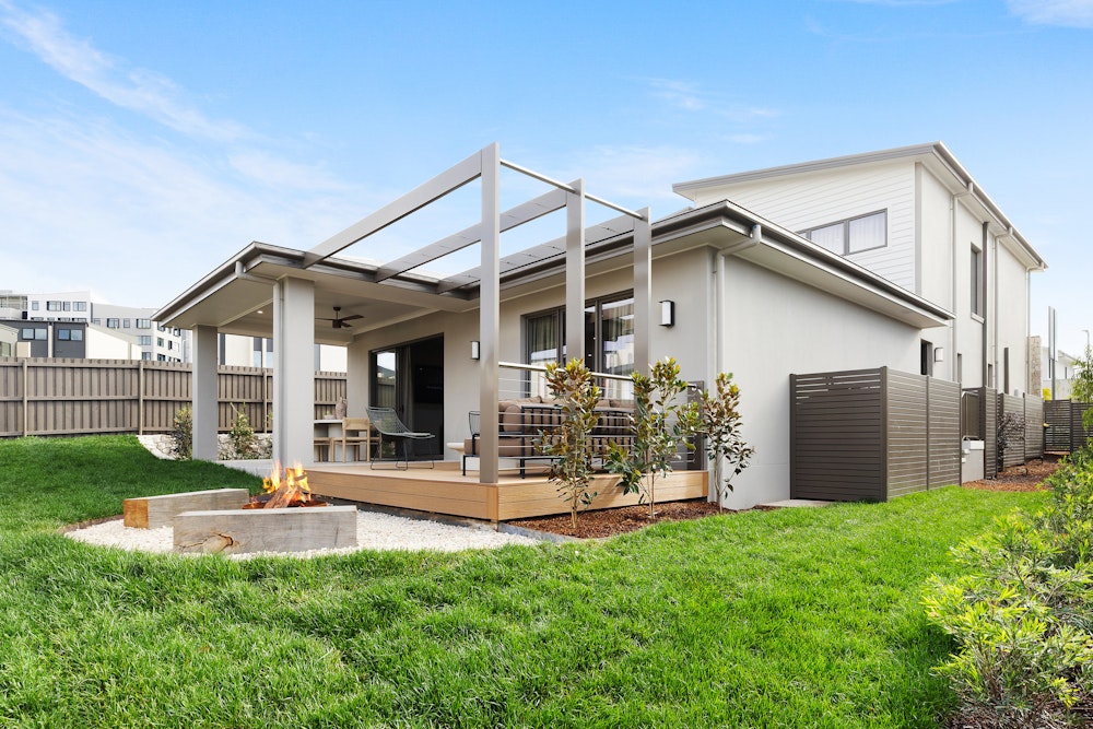 Image for Waverton 35 - McDonald Jones