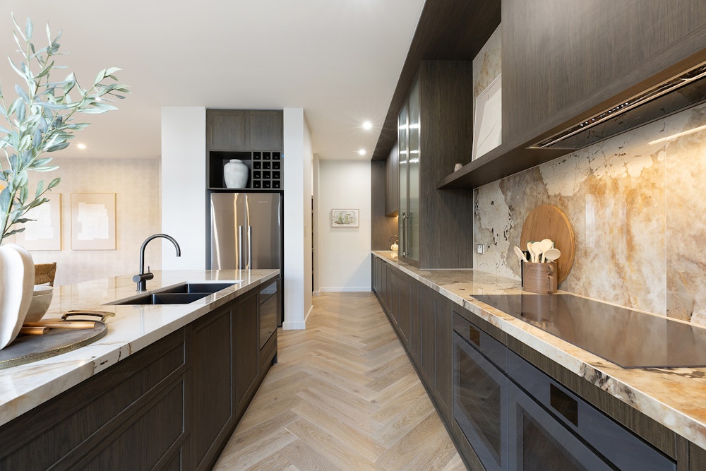 Image for Waverton 35 - McDonald Jones