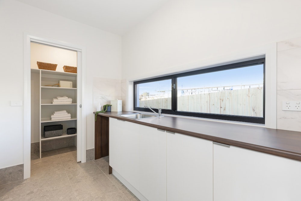Image for Monash Urban - GJ Gardner Homes