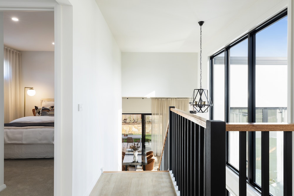 Image for Monash Urban - GJ Gardner Homes