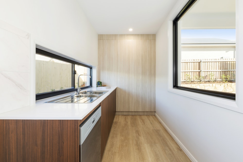 Image for Monash Urban - GJ Gardner Homes