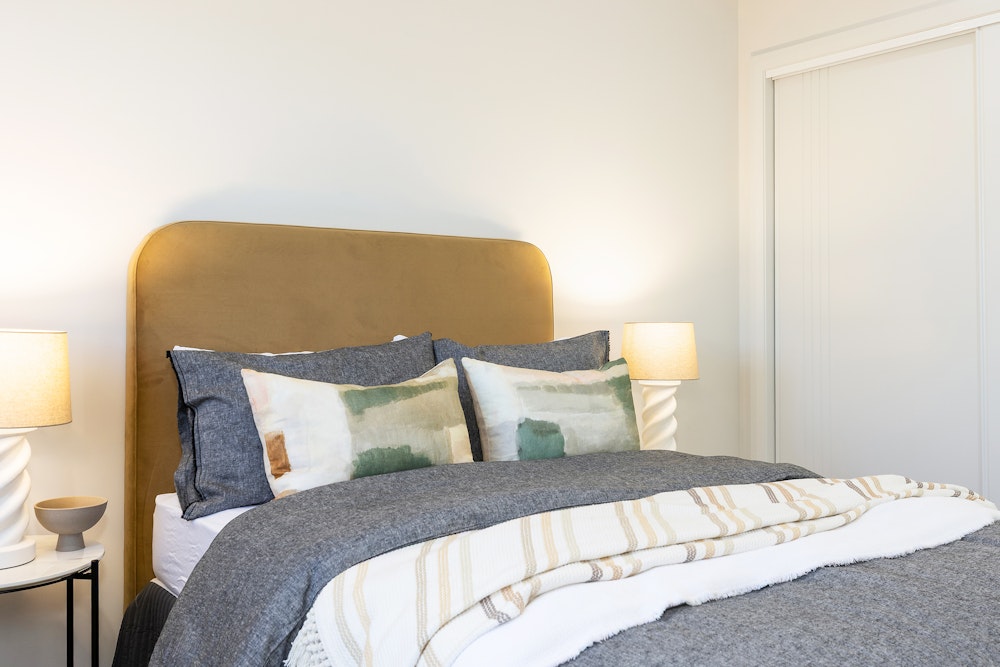 Image for Monash Urban - GJ Gardner Homes