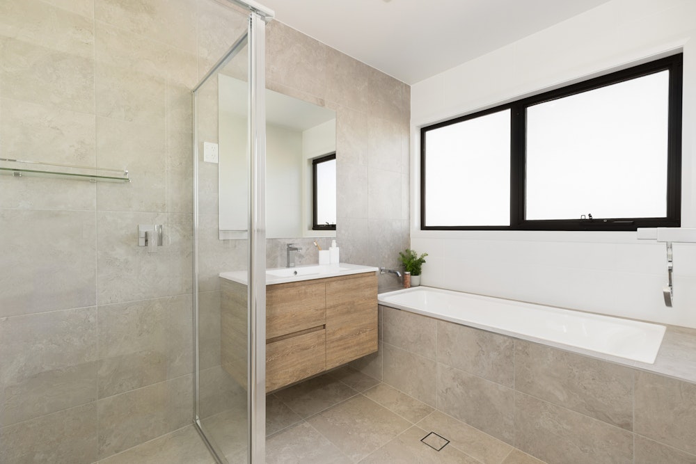 Image for Monash Urban - GJ Gardner Homes