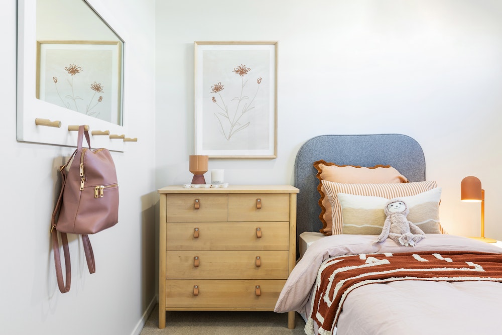 Image for Monash Urban - GJ Gardner Homes