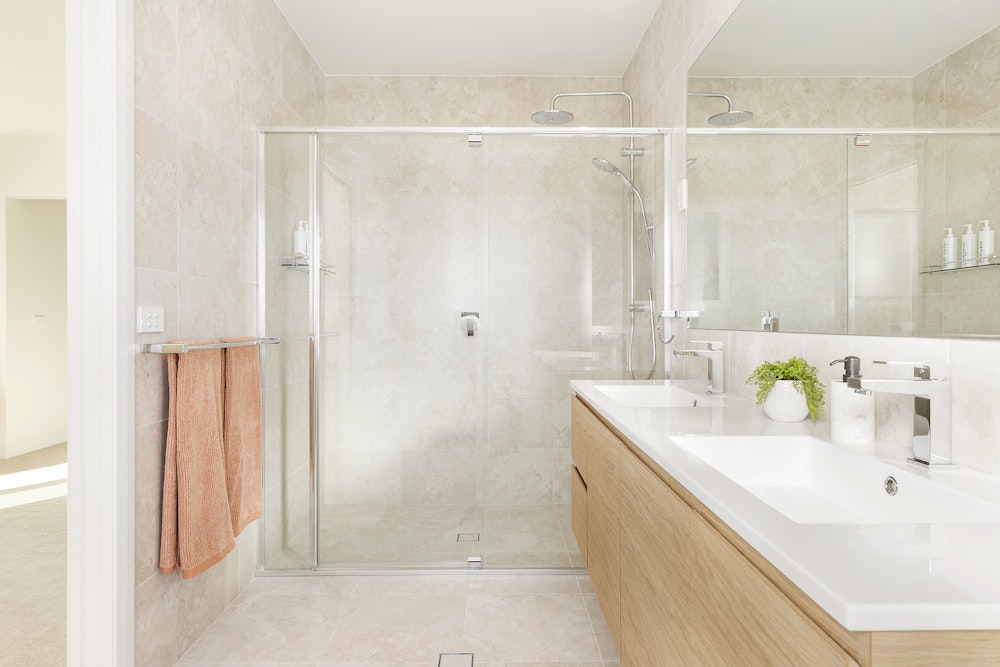Image for Monash Urban - GJ Gardner Homes