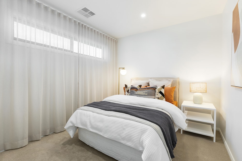 Image for Monash Urban - GJ Gardner Homes