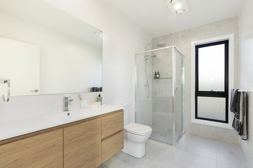 Image for Monash Urban - GJ Gardner Homes