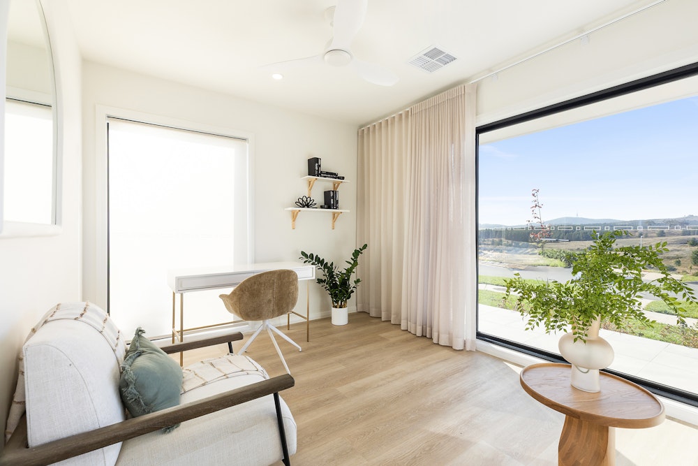 Image for Monash Urban - GJ Gardner Homes