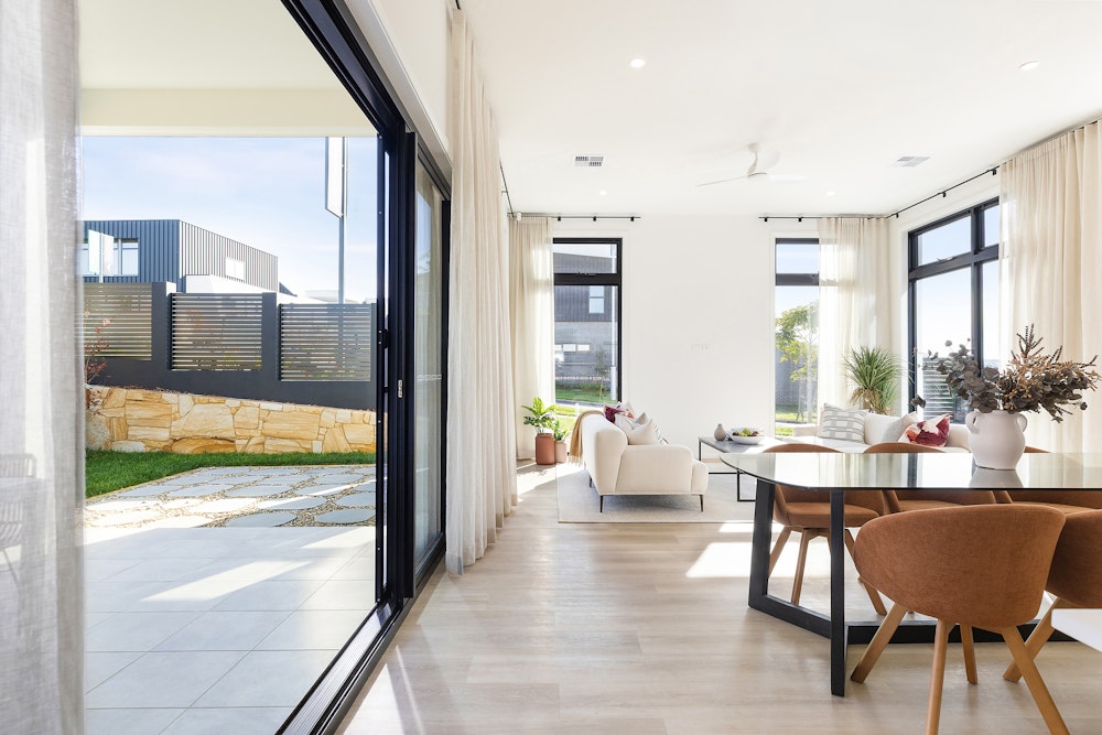 Image for Monash Urban - GJ Gardner Homes