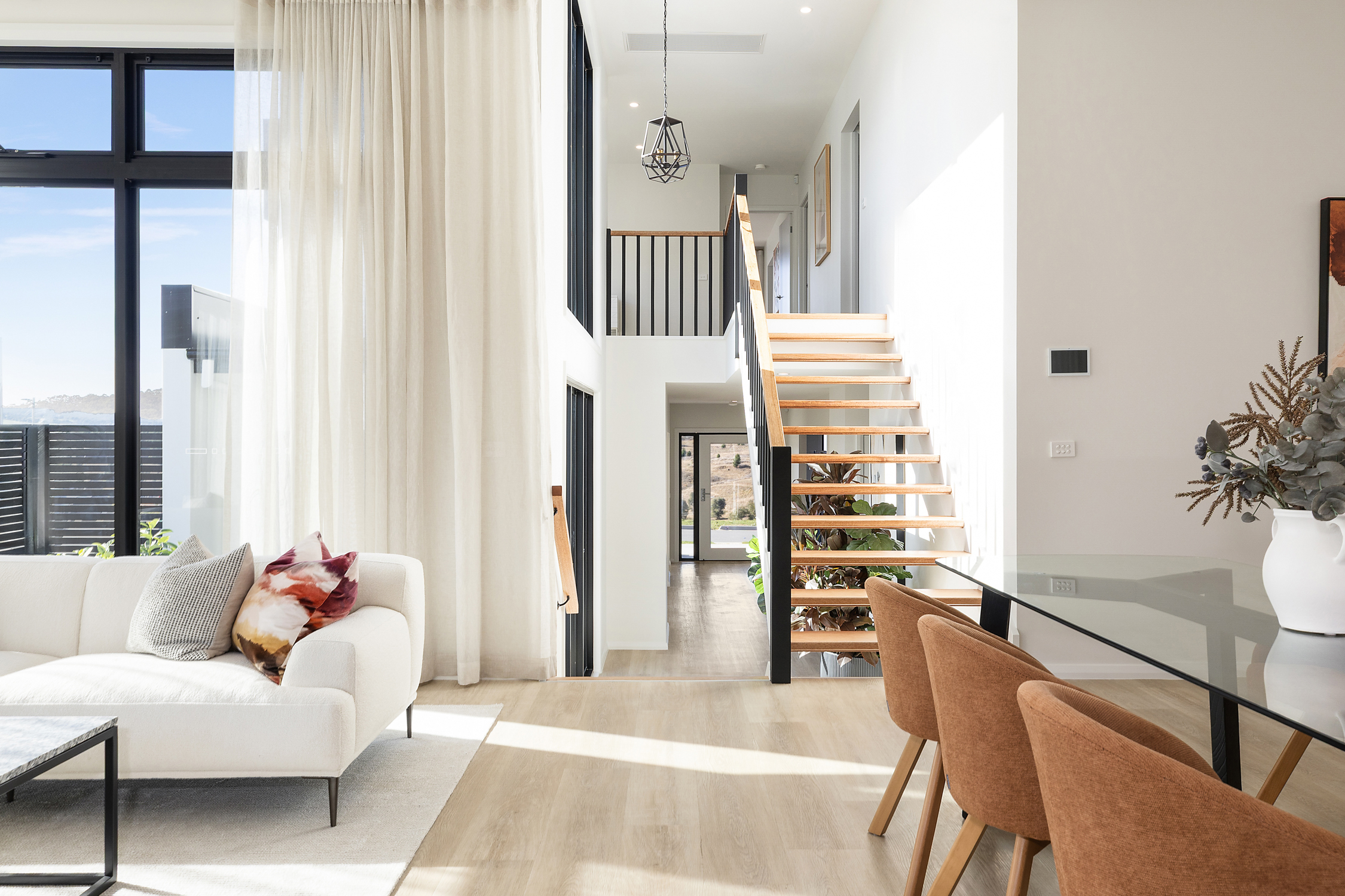 Image for Monash Urban by G.J. Gardner Homes