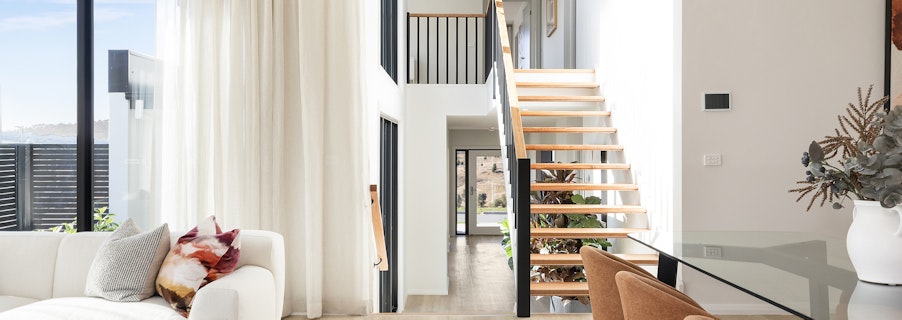 Monash Urban - GJ Gardner Homes Image for Monash Urban by G.J. Gardner Homes