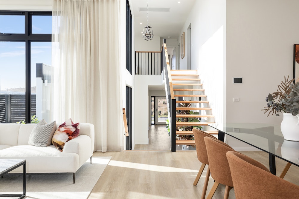 Image for Monash Urban - GJ Gardner Homes