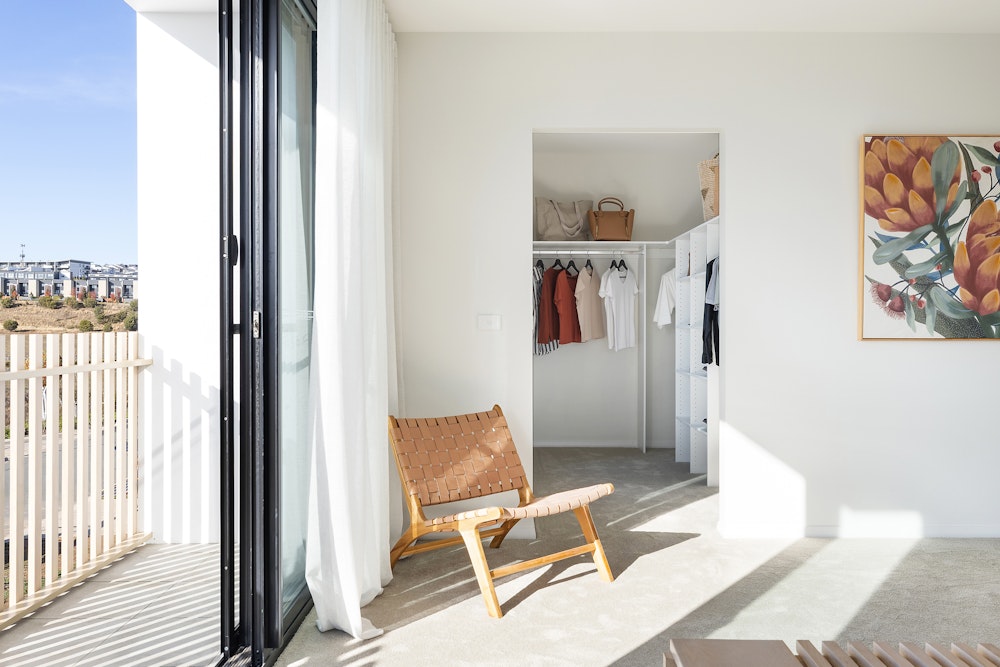Image for Monash Urban - GJ Gardner Homes