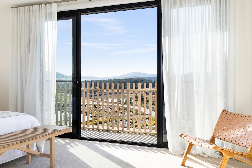 Image for Monash Urban - GJ Gardner Homes