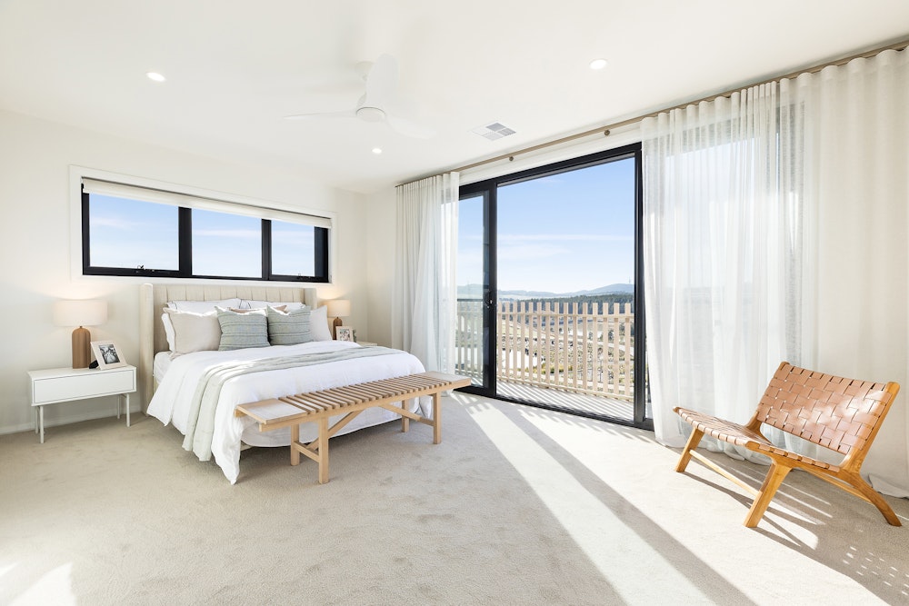 Image for Monash Urban - GJ Gardner Homes