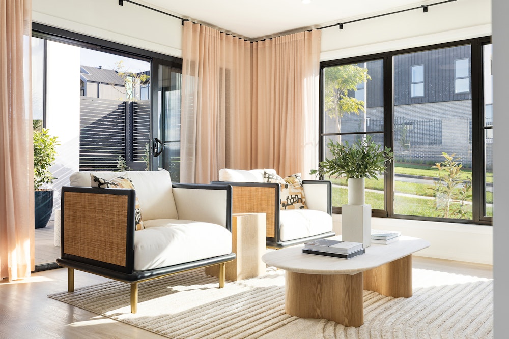 Image for Monash Urban - GJ Gardner Homes