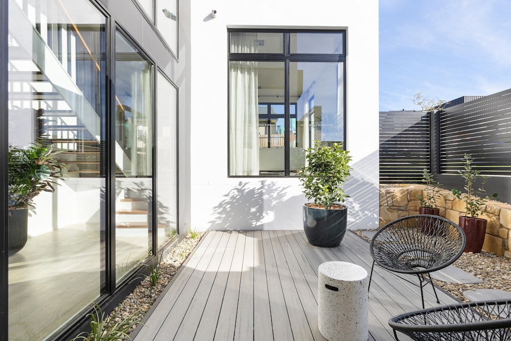 Image for Monash Urban - GJ Gardner Homes