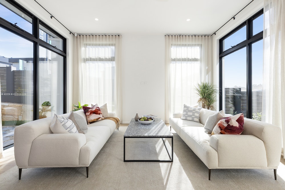 Image for Monash Urban - GJ Gardner Homes
