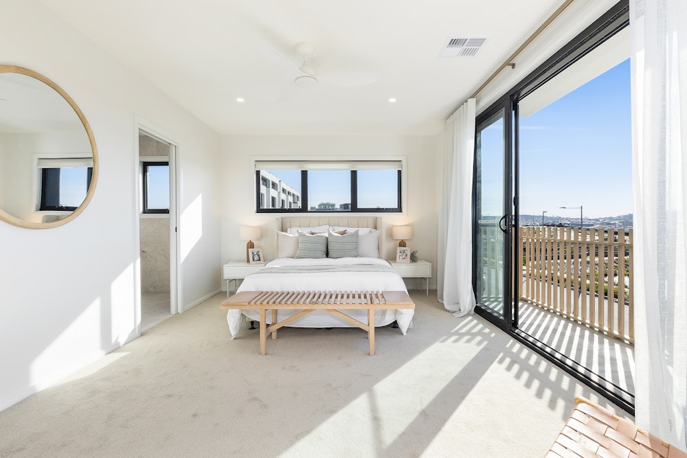 Image for Monash Urban - GJ Gardner Homes