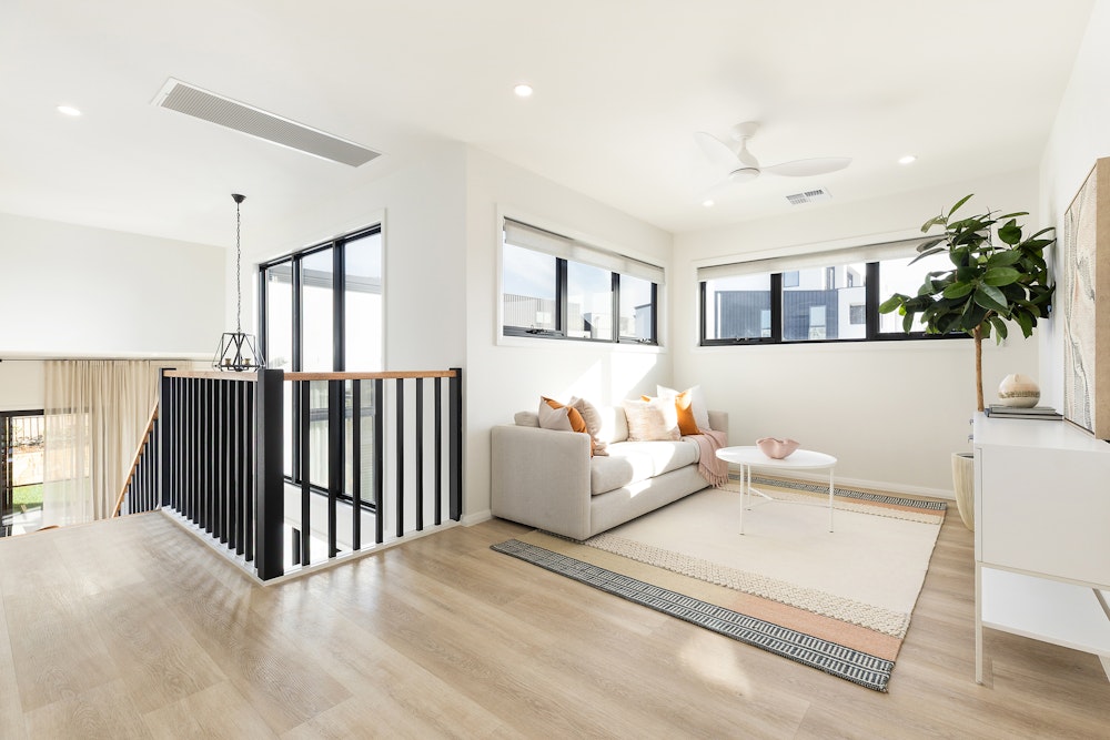 Image for Monash Urban - GJ Gardner Homes