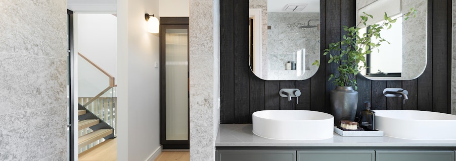 The Selby by Rawson Homes Image for The Selby by Rawson Homes