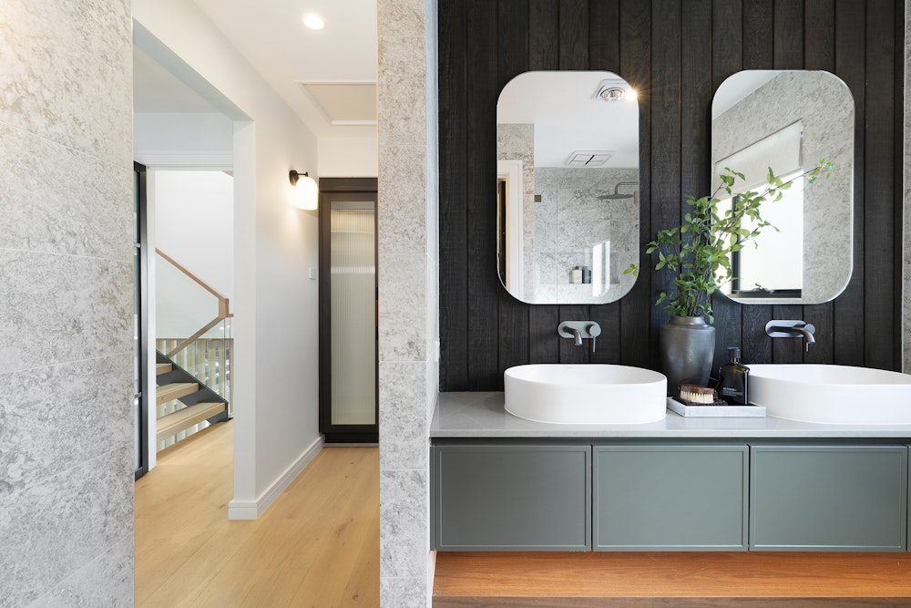 Image for The Selby by Rawson Homes