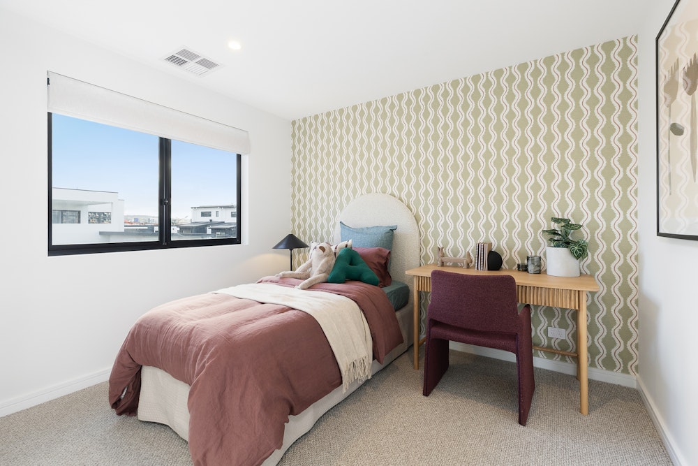 Image for The Selby by Rawson Homes