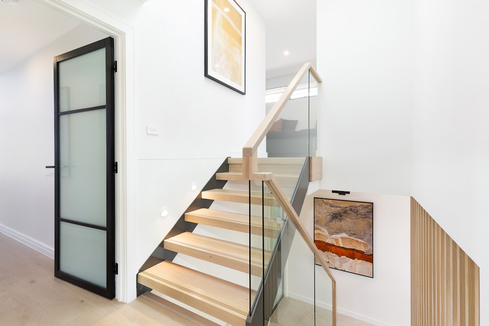 Image for The Selby by Rawson Homes