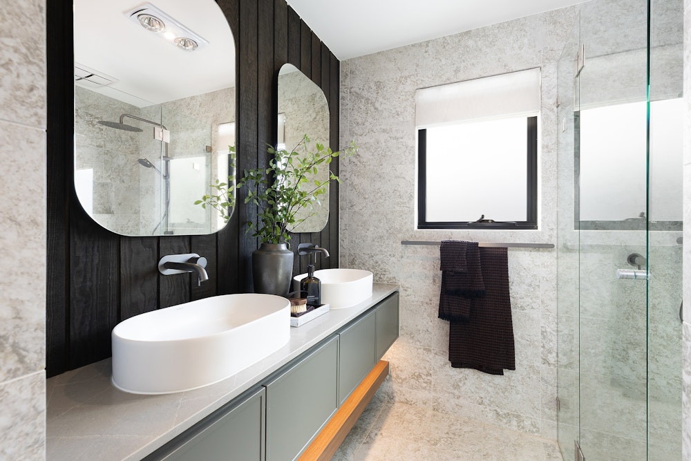 Image for The Selby by Rawson Homes