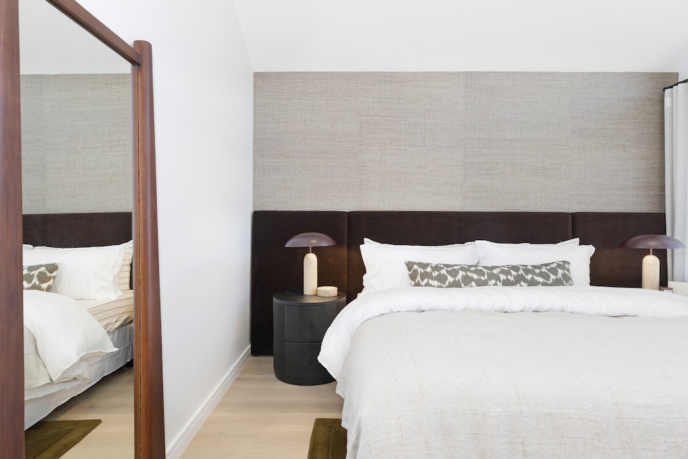 Image for The Selby by Rawson Homes