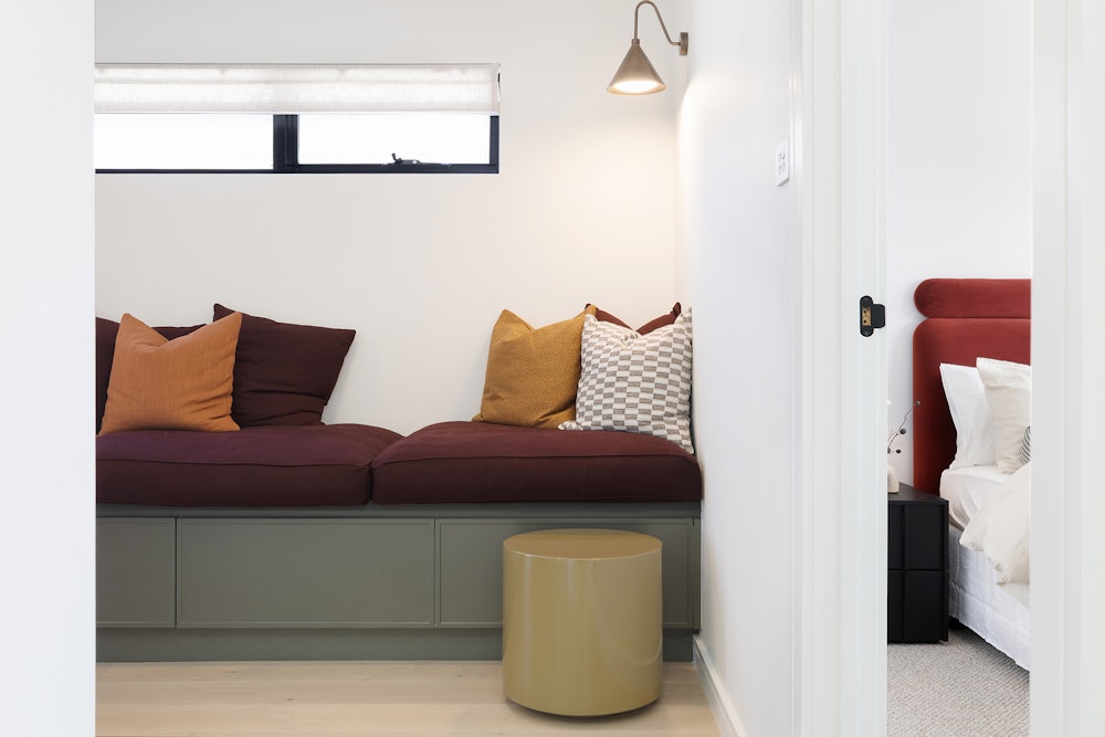Image for The Selby by Rawson Homes