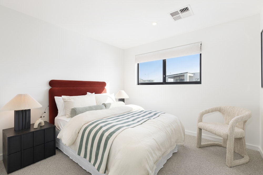 Image for The Selby by Rawson Homes