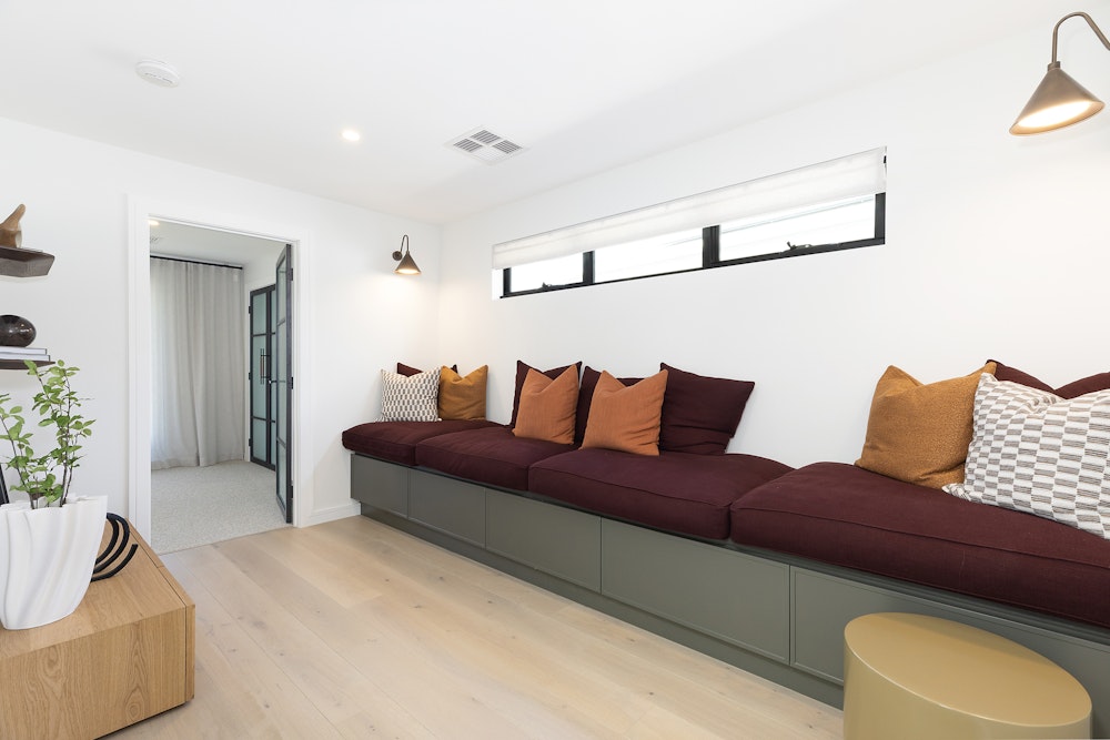 Image for The Selby by Rawson Homes