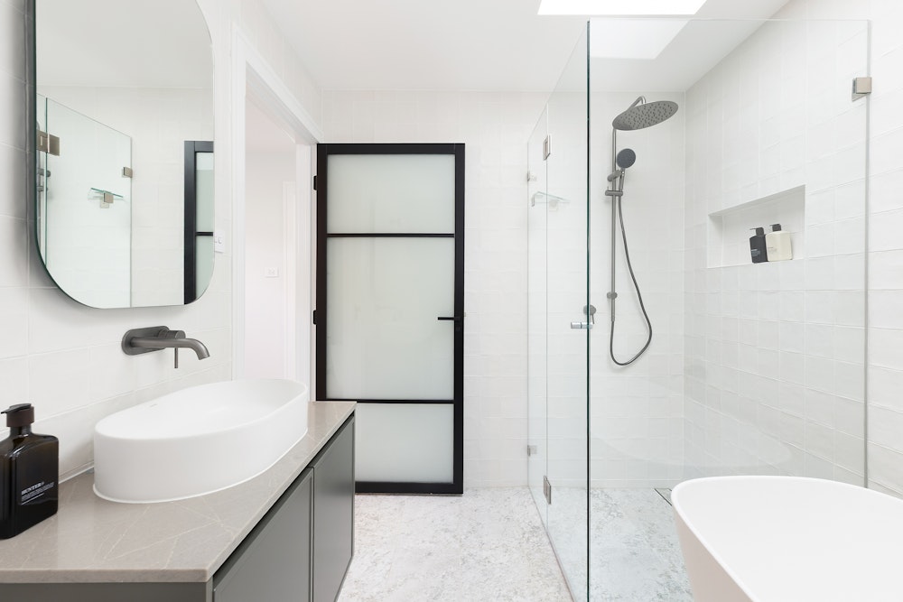 Image for The Selby by Rawson Homes