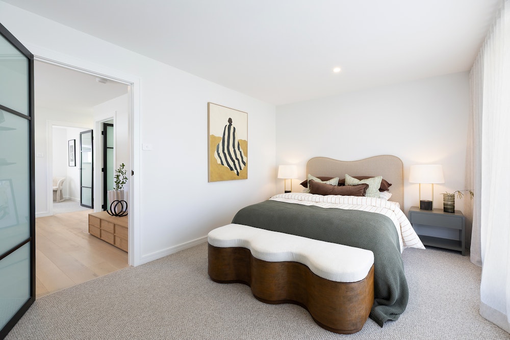 Image for The Selby by Rawson Homes
