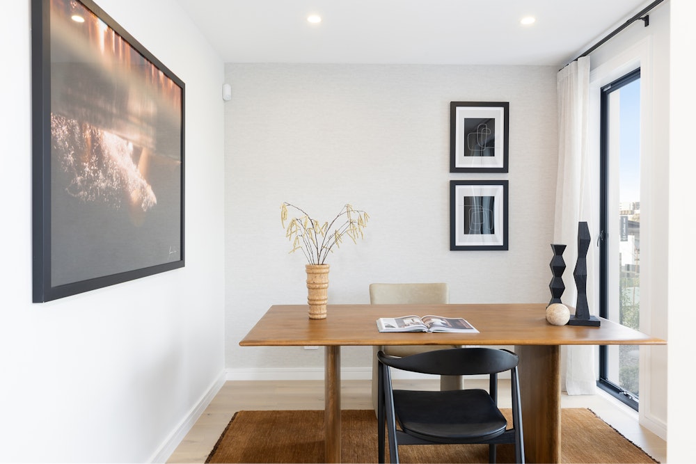 Image for The Selby by Rawson Homes