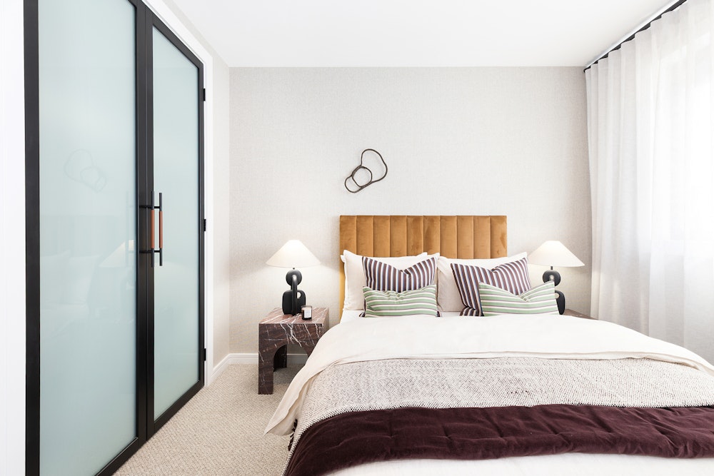 Image for The Selby by Rawson Homes