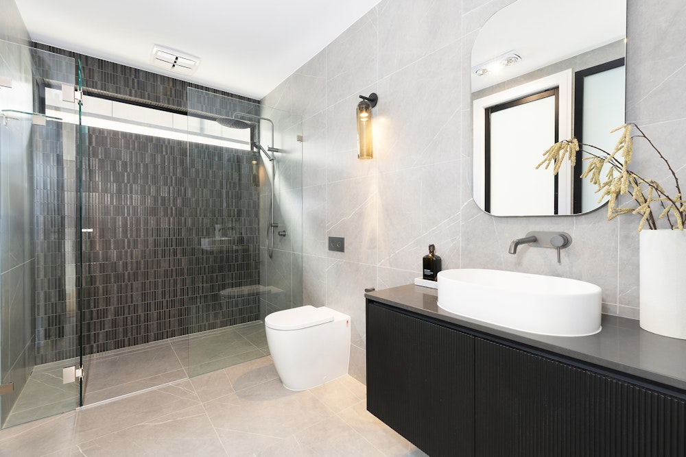 Image for The Selby by Rawson Homes