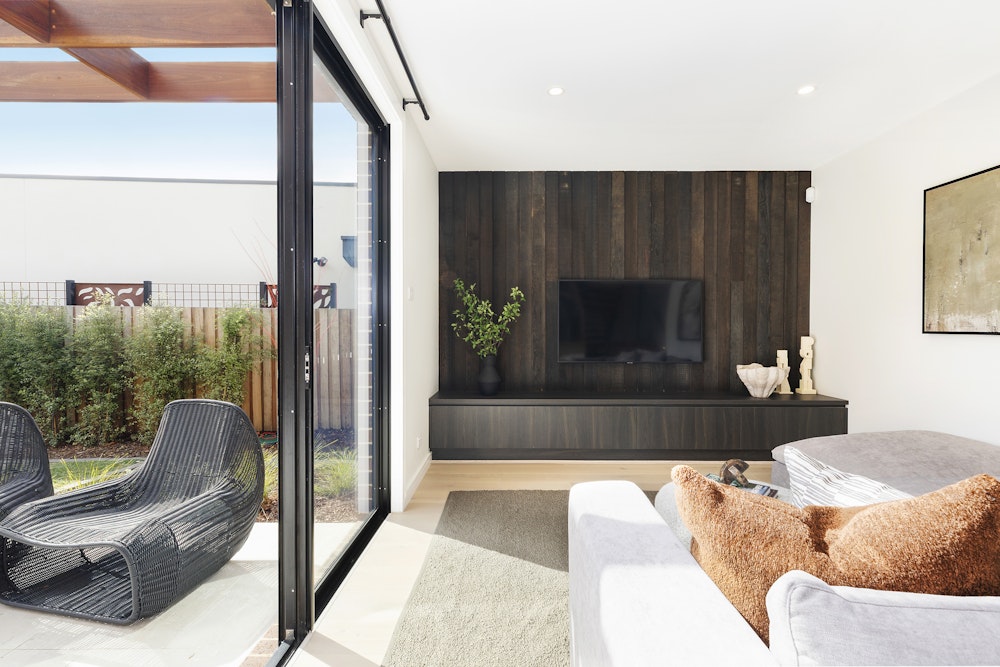 Image for The Selby by Rawson Homes