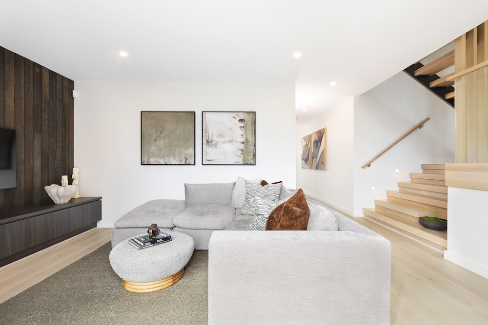 Image for The Selby by Rawson Homes