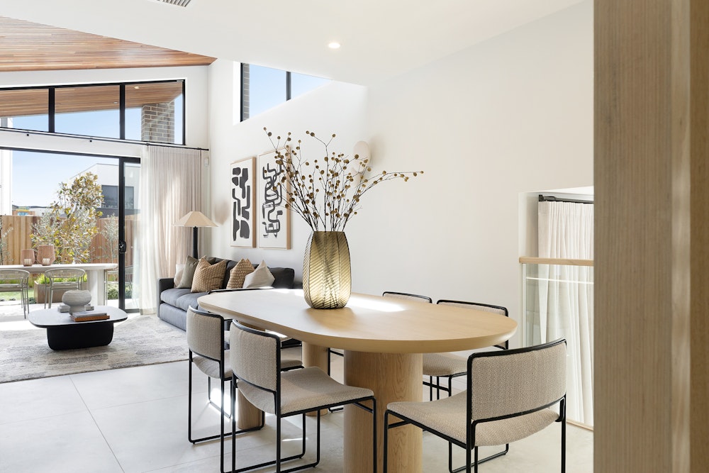 Image for The Selby by Rawson Homes
