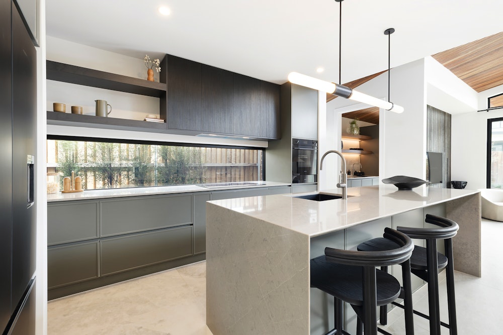 Image for The Selby by Rawson Homes