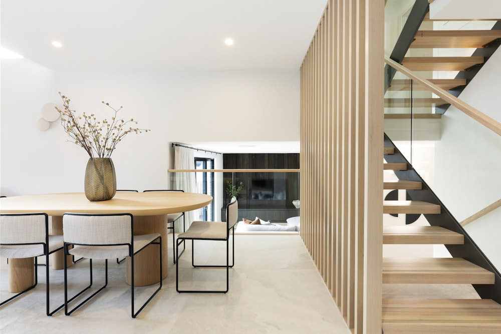 Image for The Selby by Rawson Homes