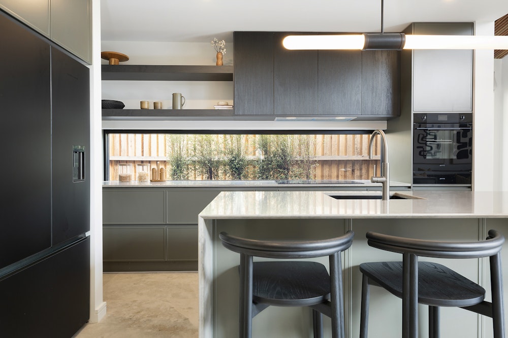 Image for The Selby by Rawson Homes