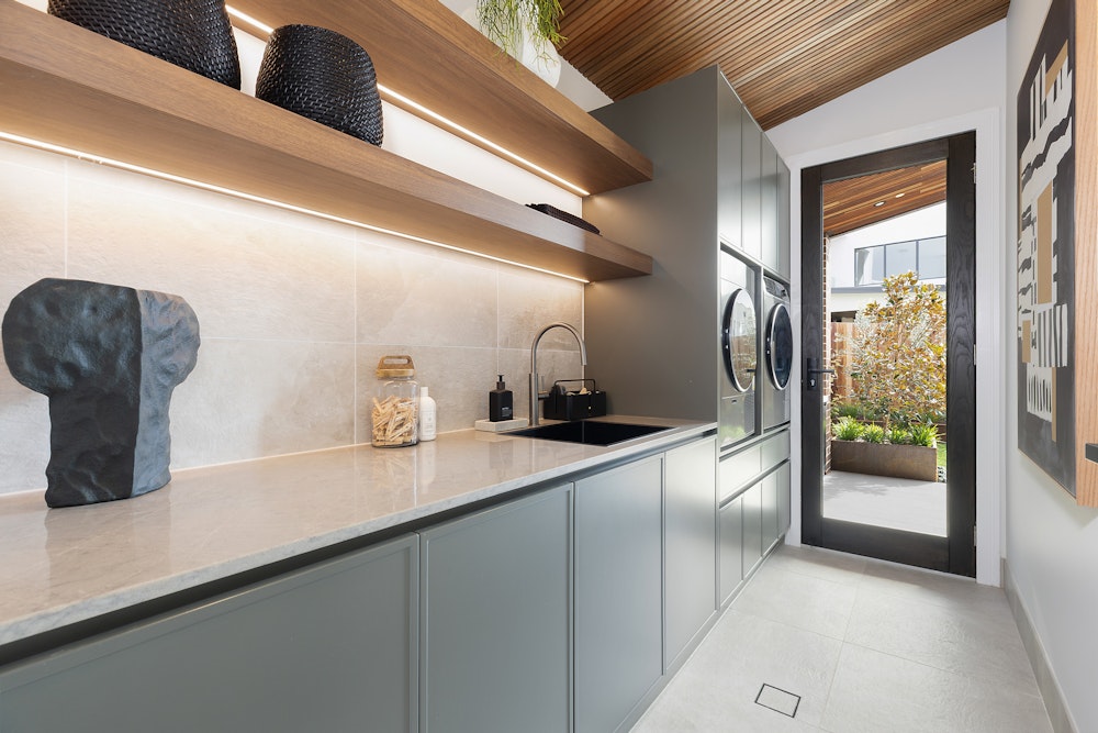 Image for The Selby by Rawson Homes