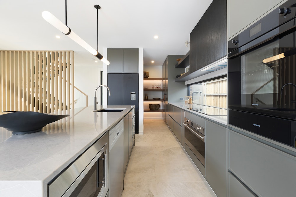 Image for The Selby by Rawson Homes