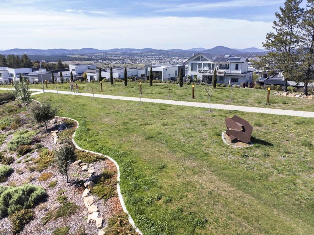 Image for Black Mountain