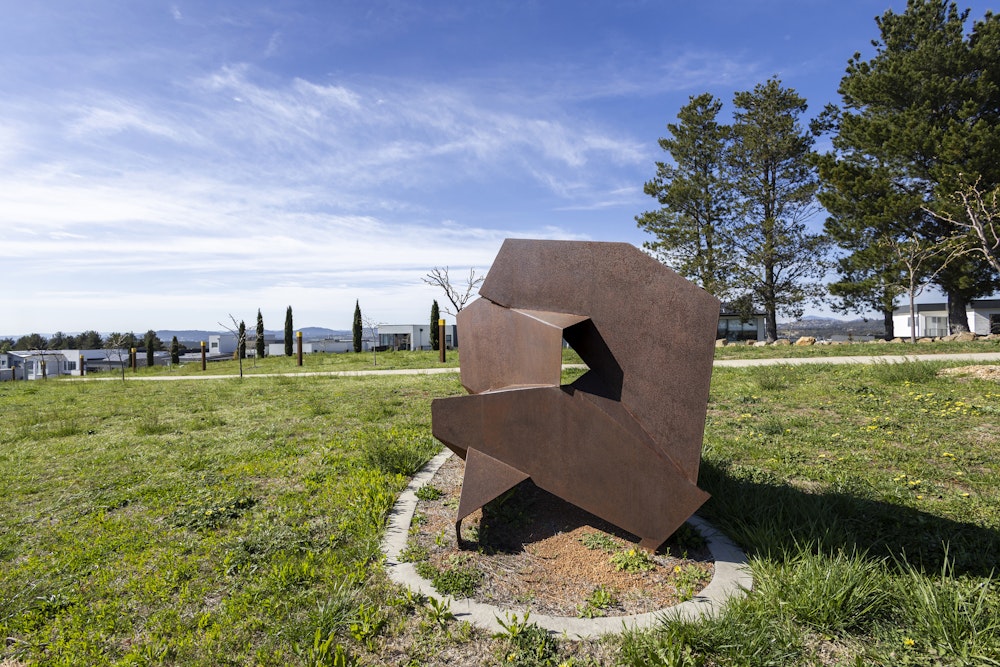 Image for Black Mountain