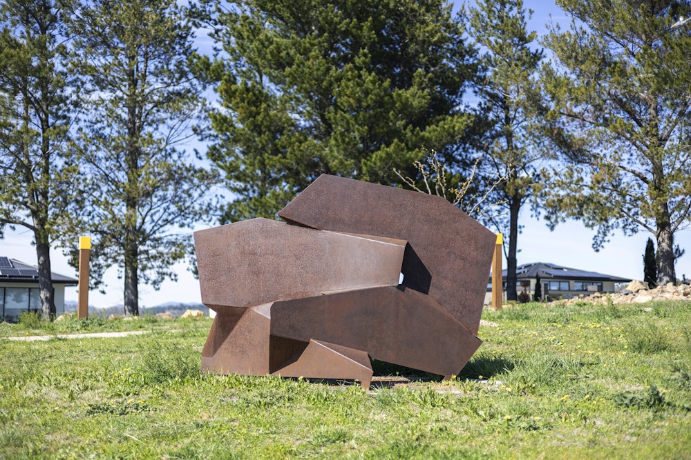 Image for Black Mountain